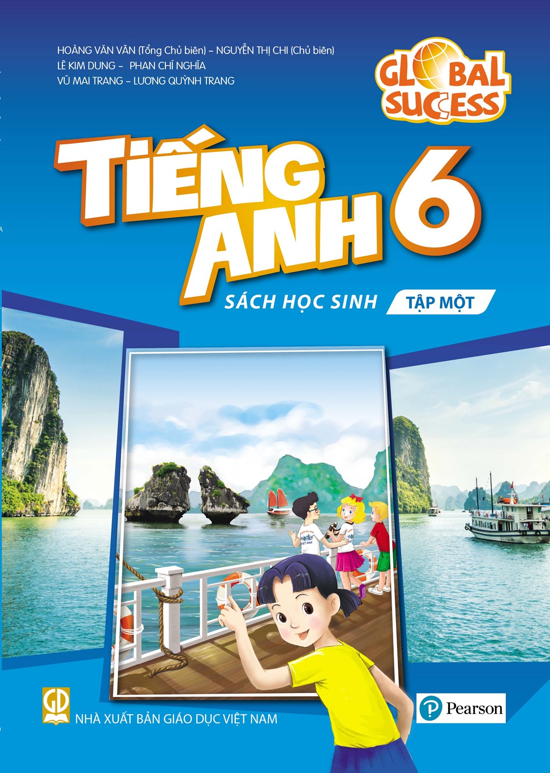 Ảnh đại diện